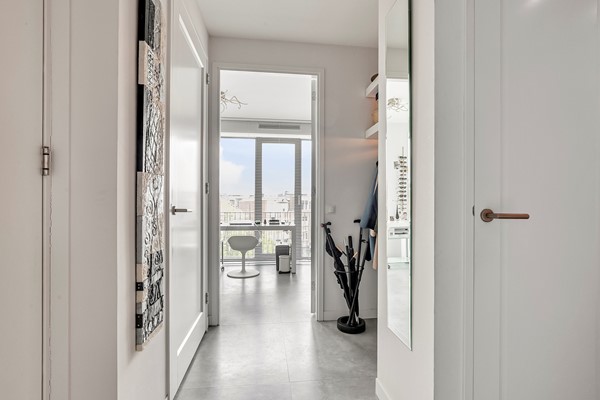 Medium property photo - Turfstraat 47, 6811 HK Arnhem